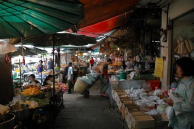 COMERCIO - MERCADO CALLEJERO (7)